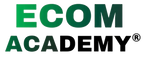 LearnEcomAcademy logo